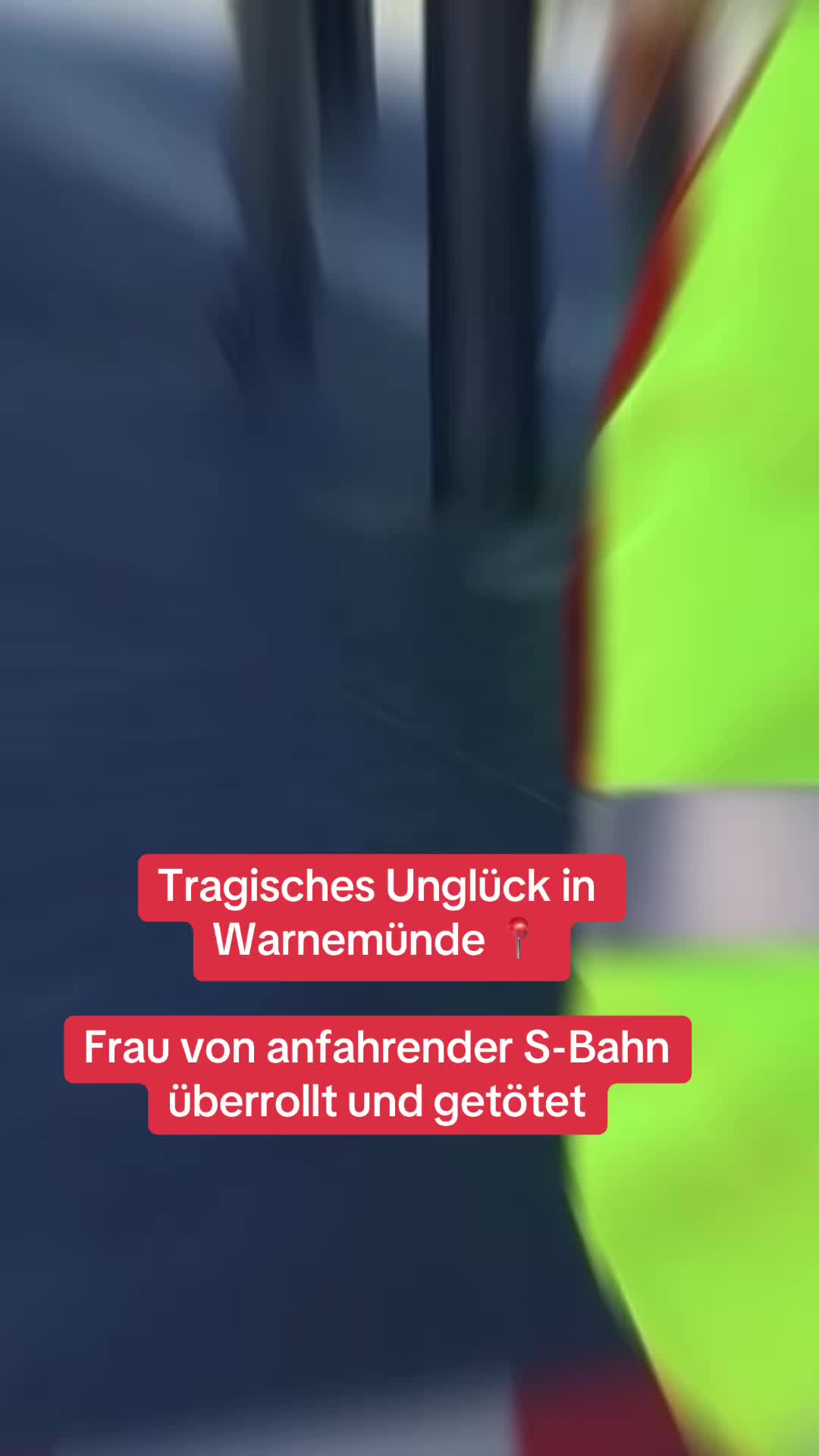 @BreakingNewsGermany3