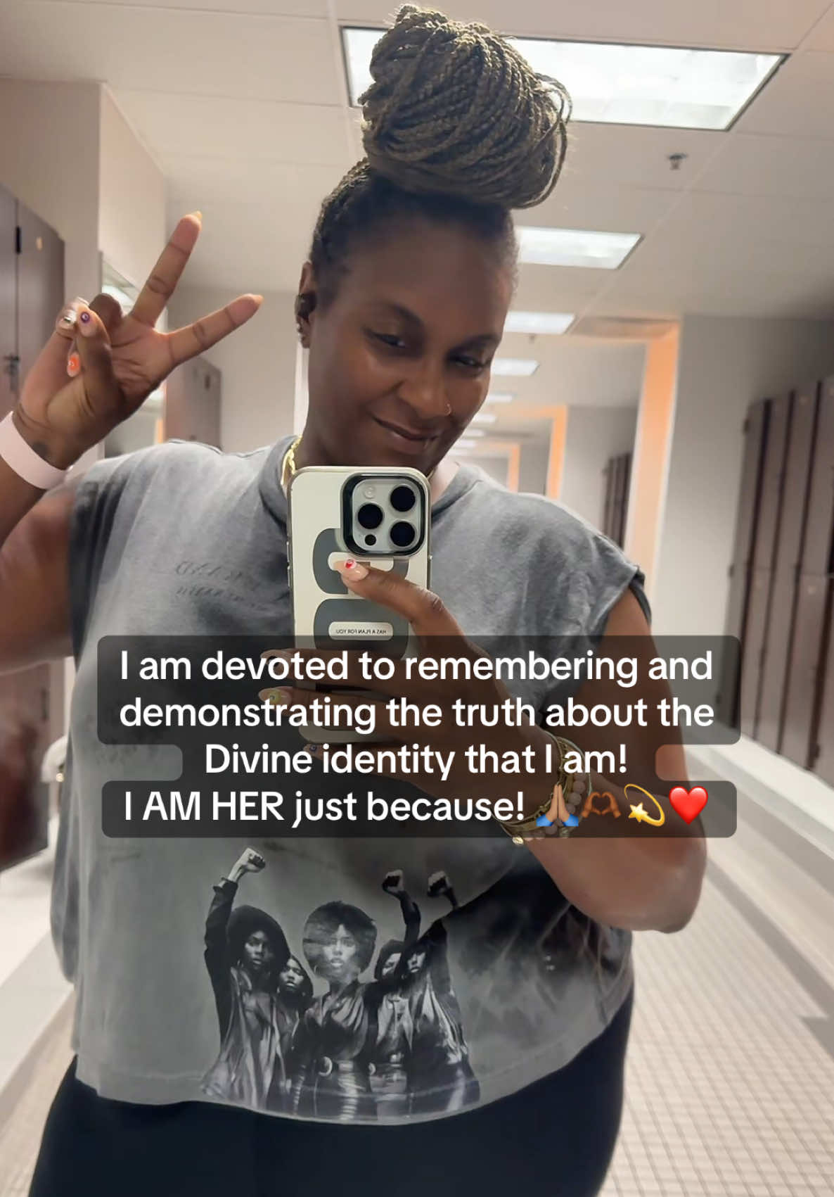 @LaToya 🦋