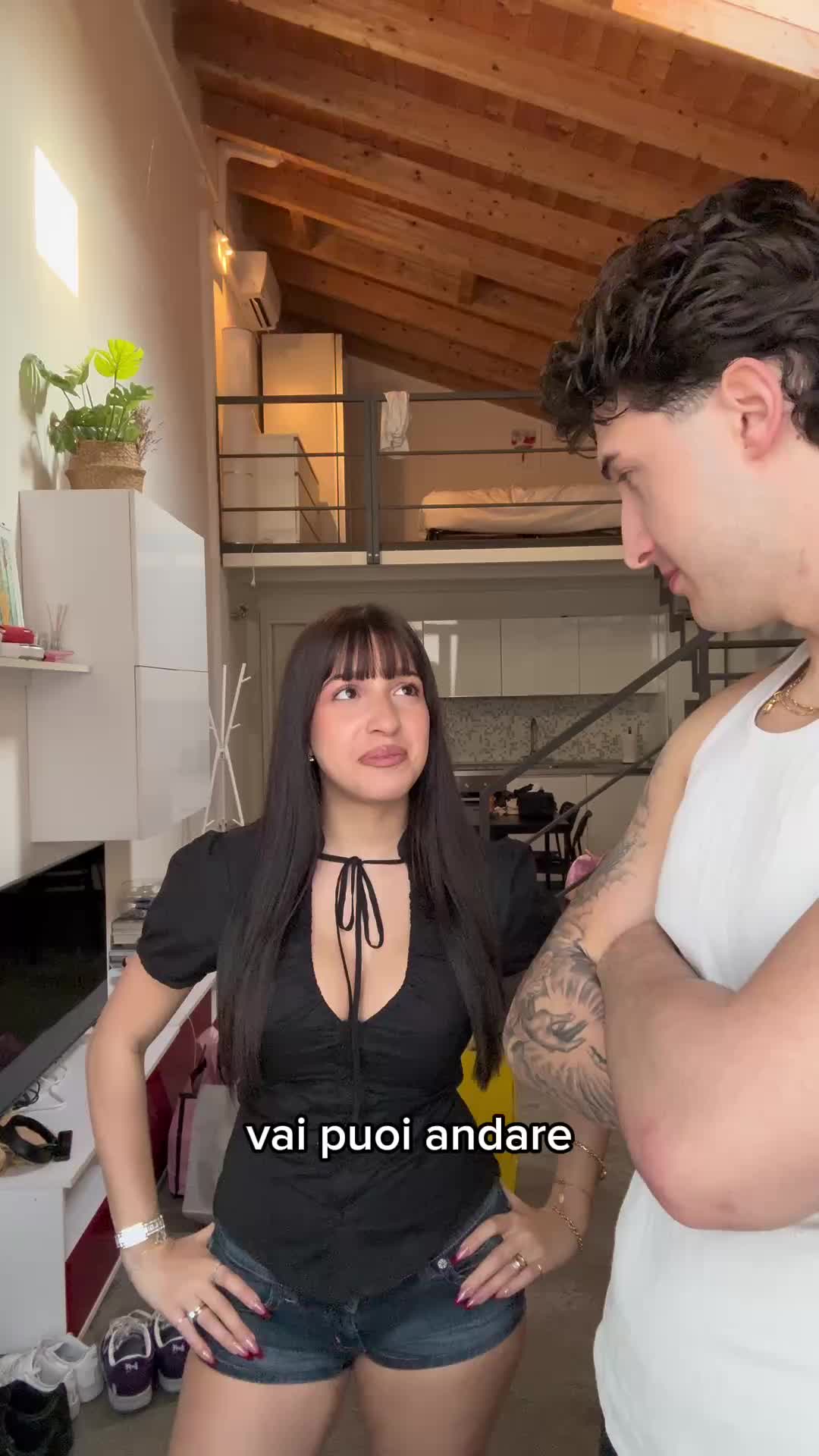 @Rebecca