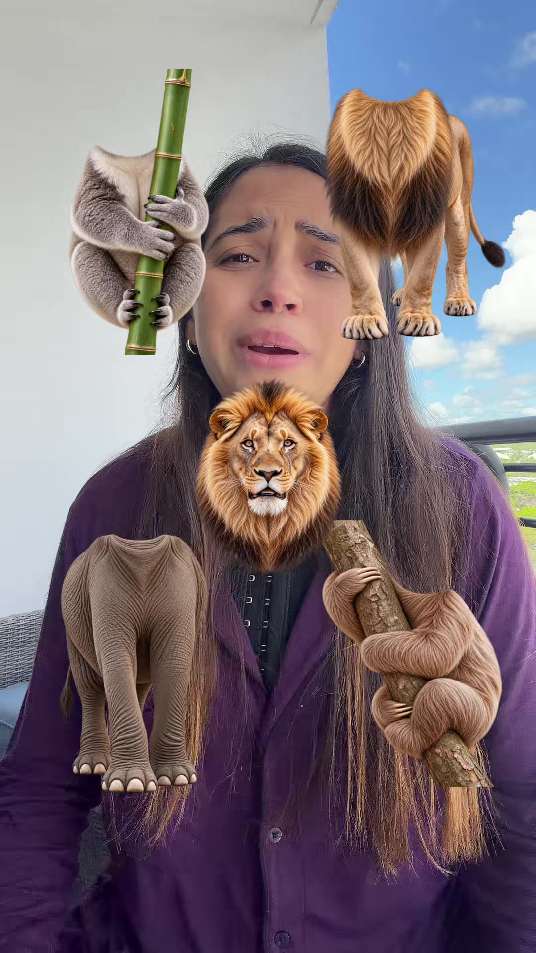@Edarcapher