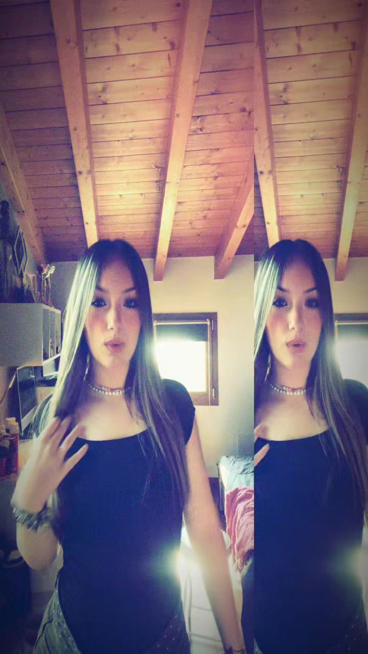 @𝐆