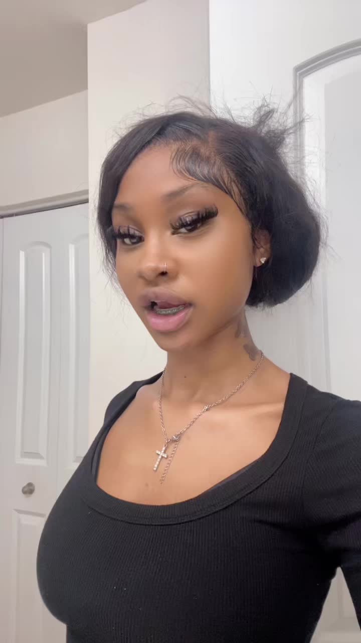 @D0llface💋
