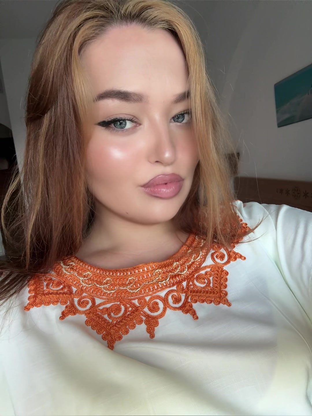 @Darya Tultava
