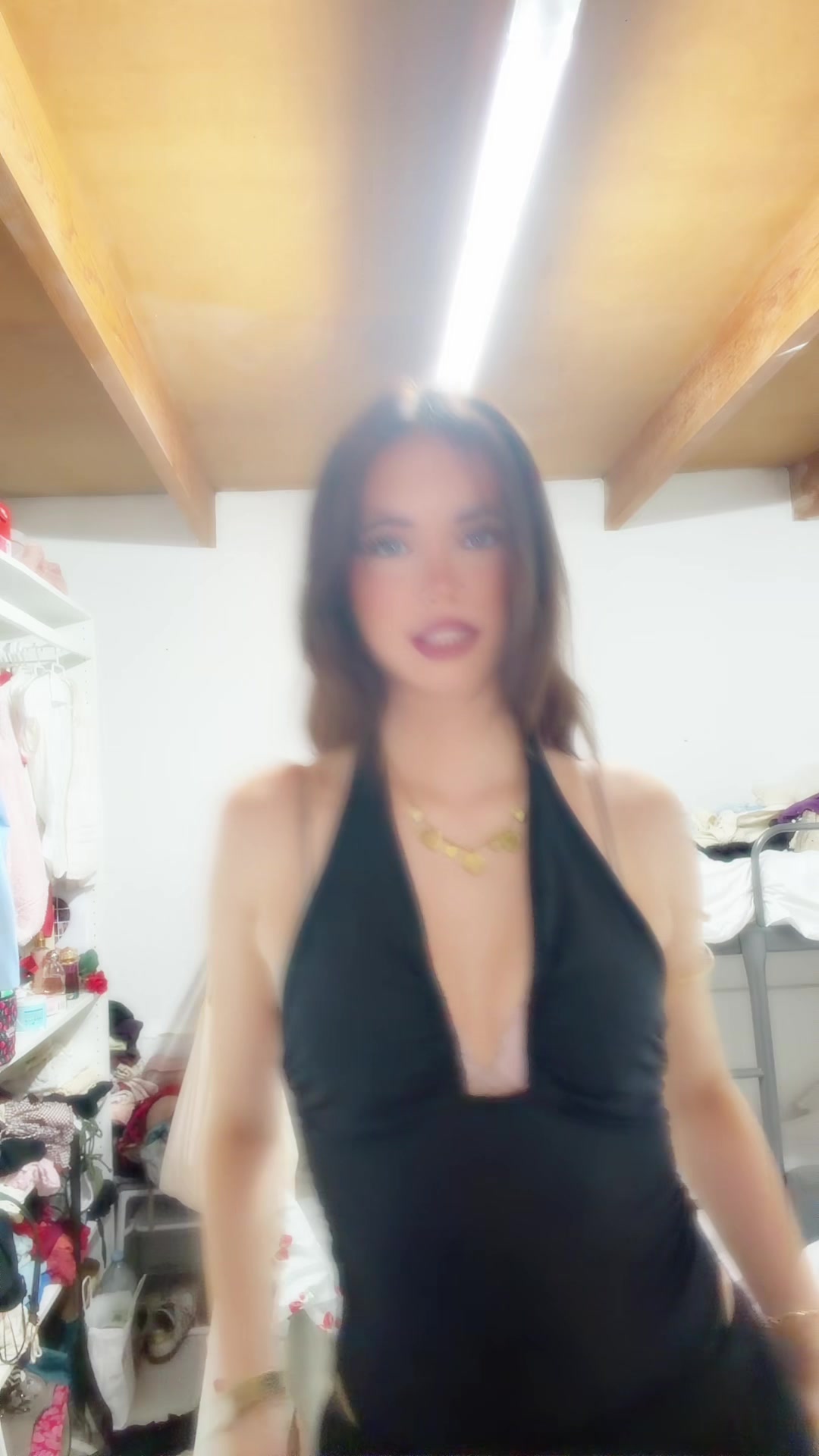 @A N  M A U D