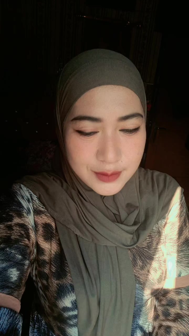 @mrs umayah ❤️