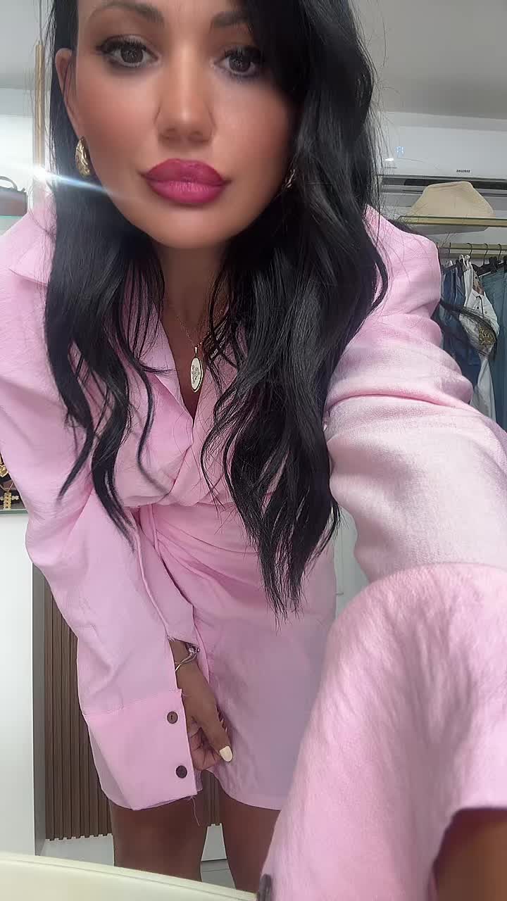 @CORUS BOUTIQUE