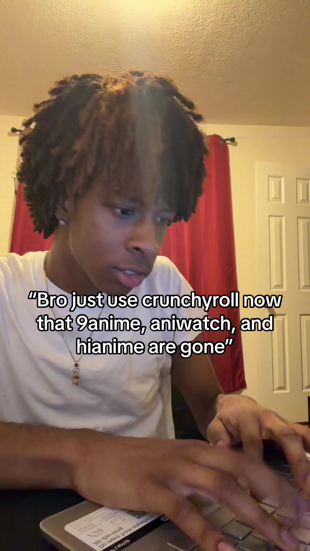 @Peanvt™