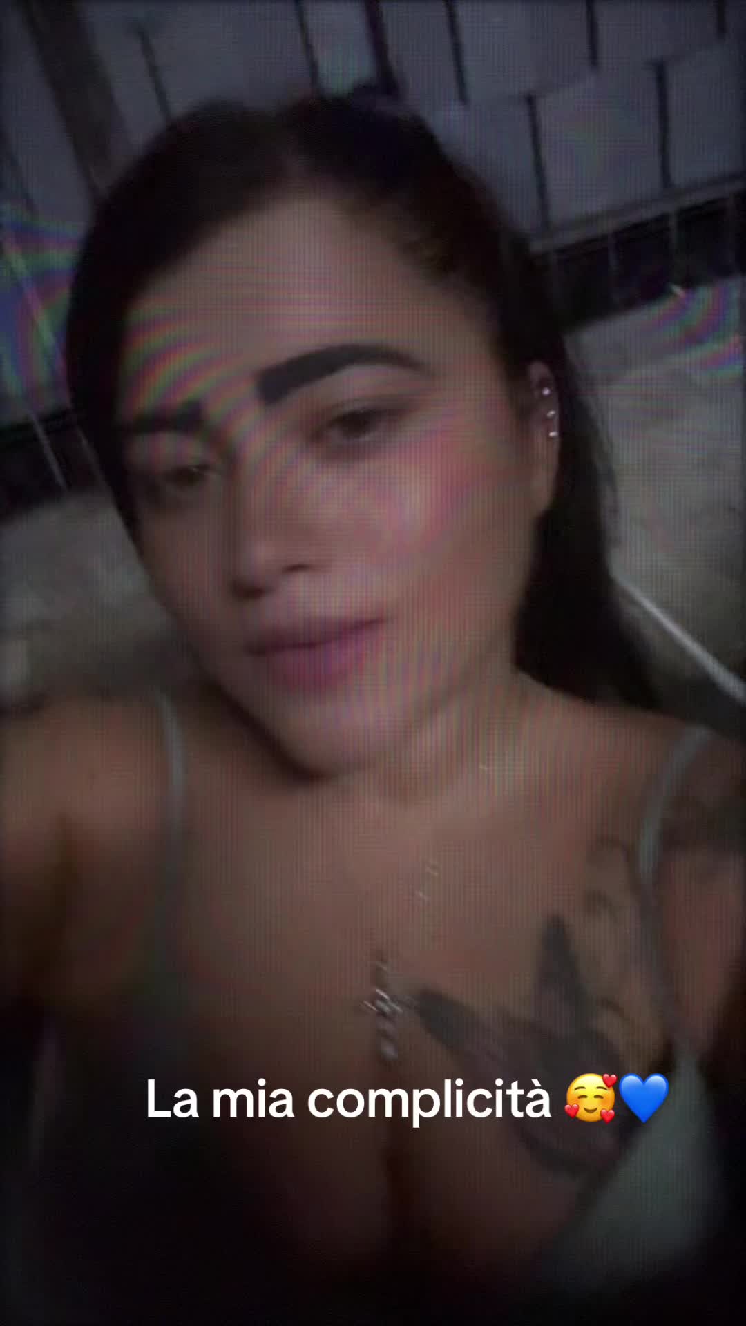 @Anna Cuore nero 🖤