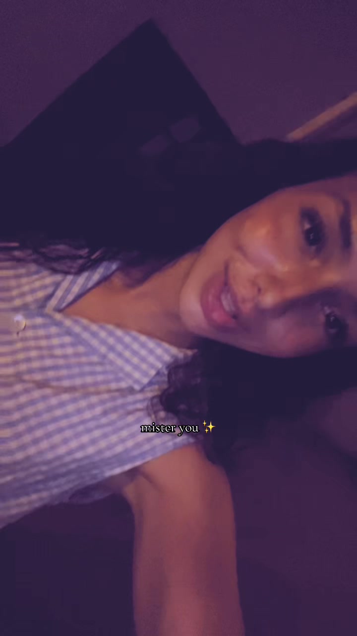 @casawia.j