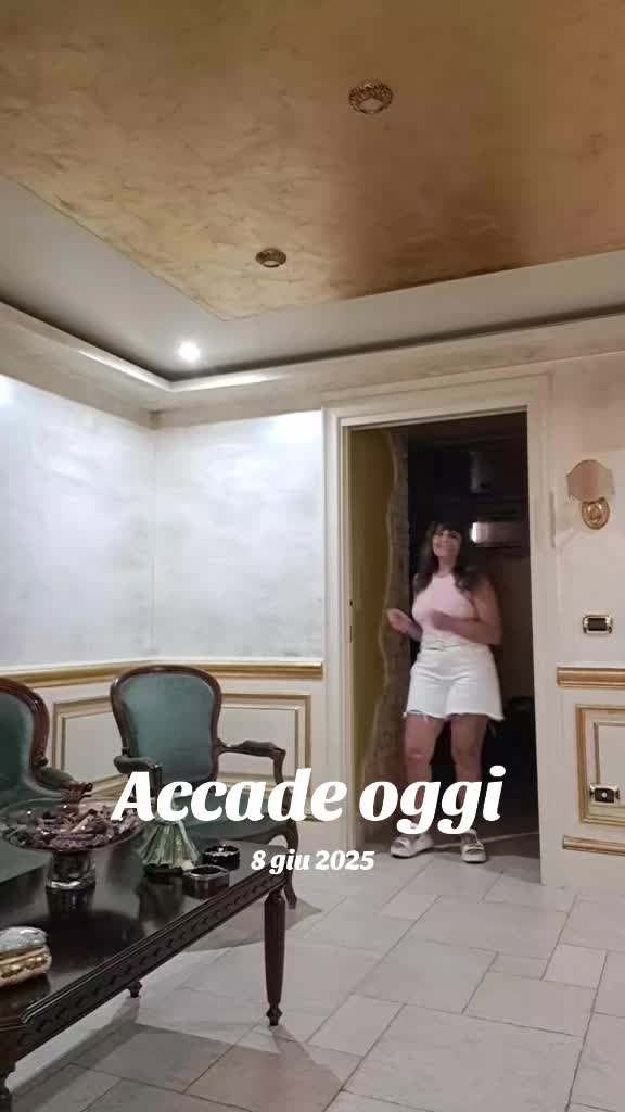 @Annamaria Fraddosio