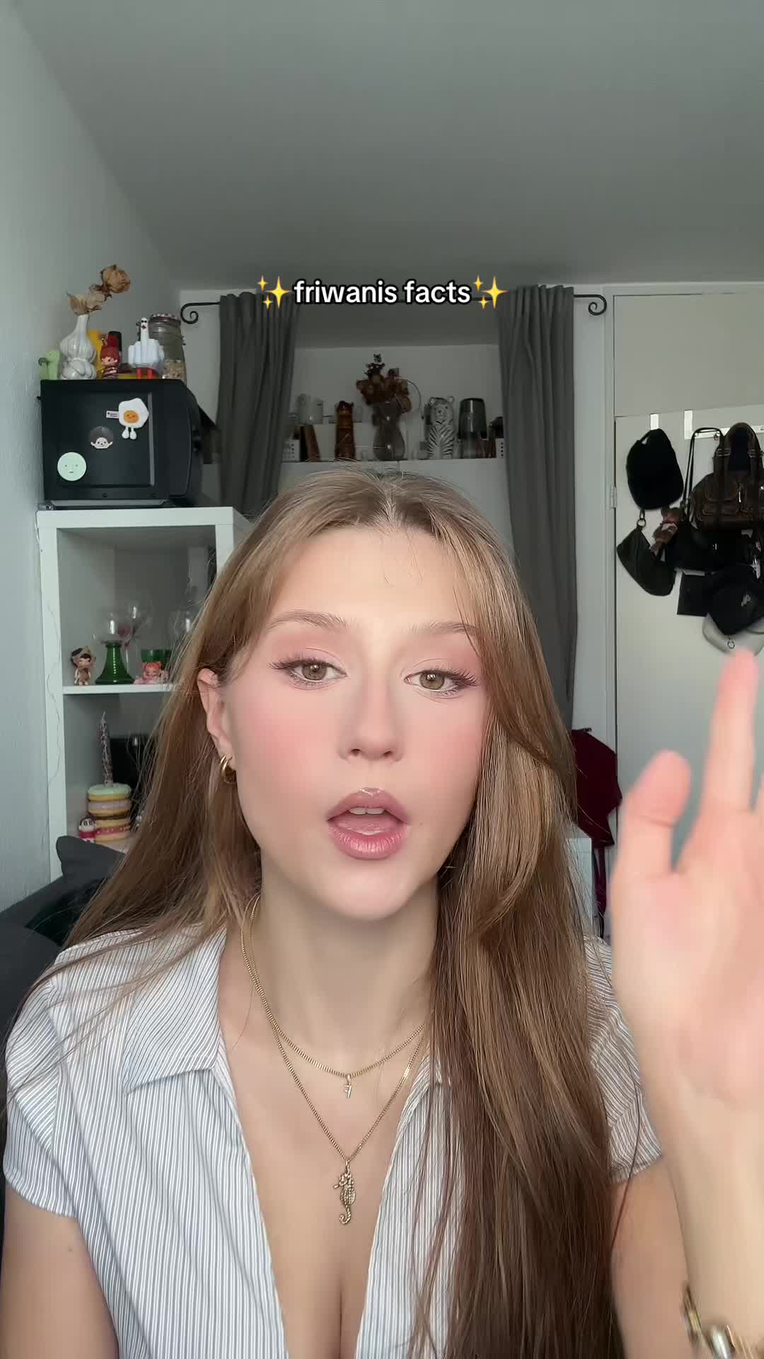 @friwani