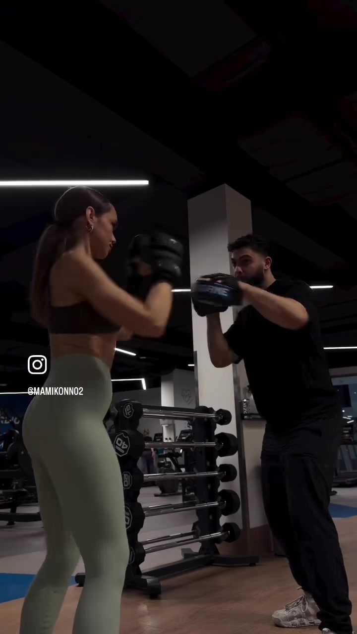 @klaudek_klaudus