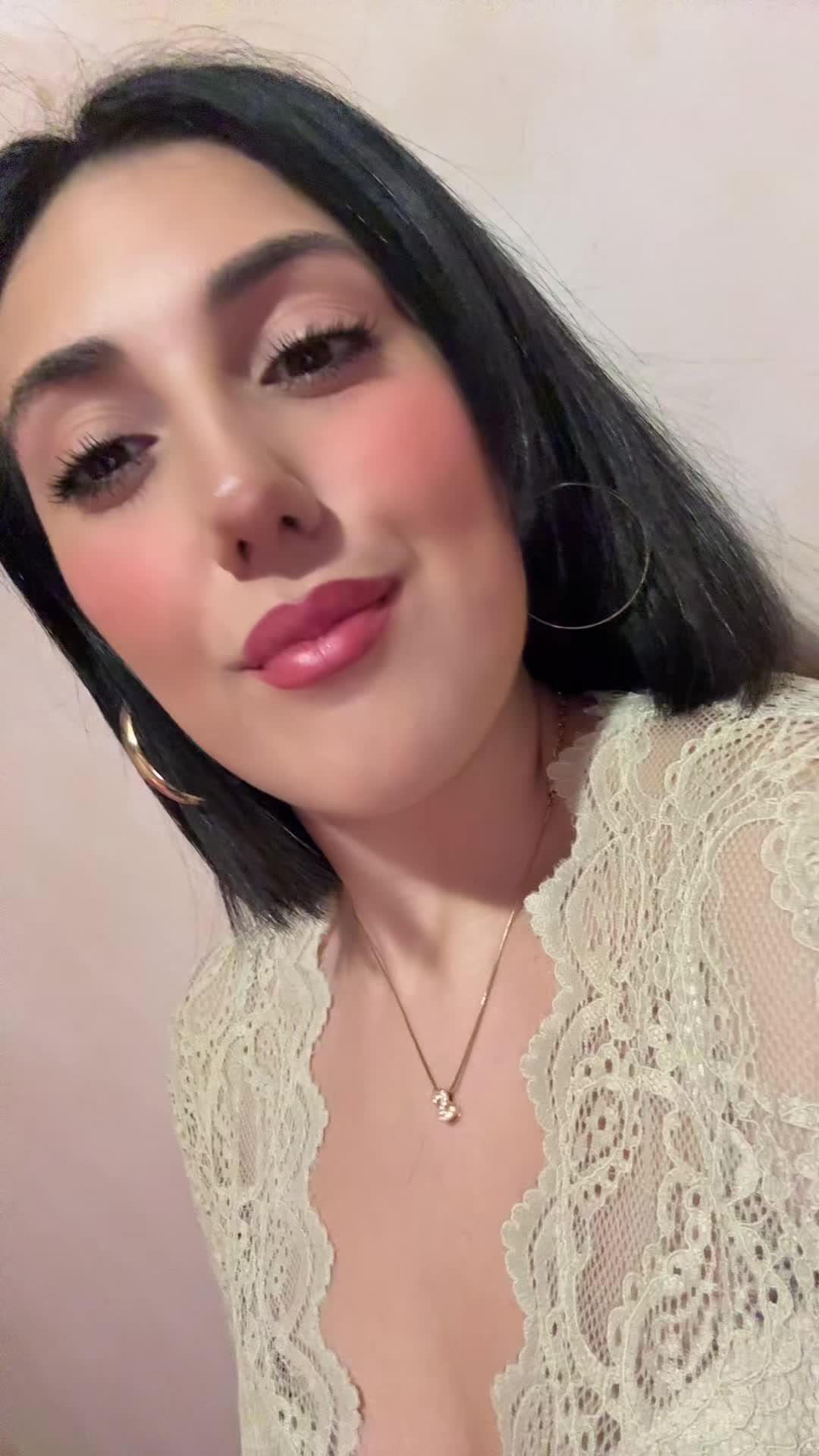 @sofyc20