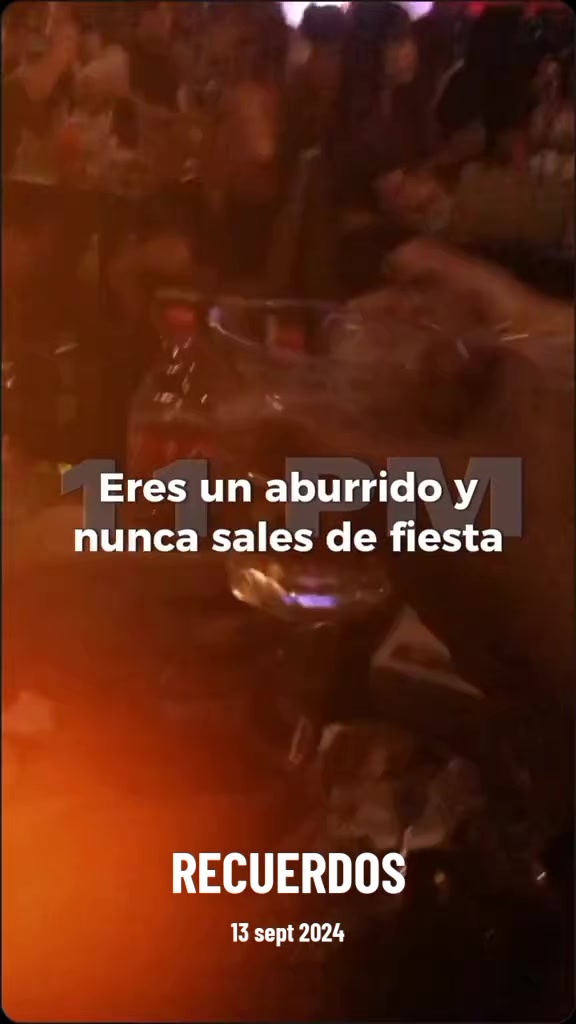 @Narcisa Marcillo
