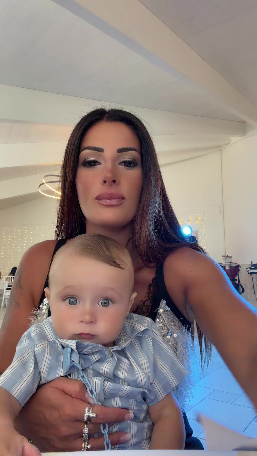 @Luisiana&tommaso❤️&zwj;🔥
