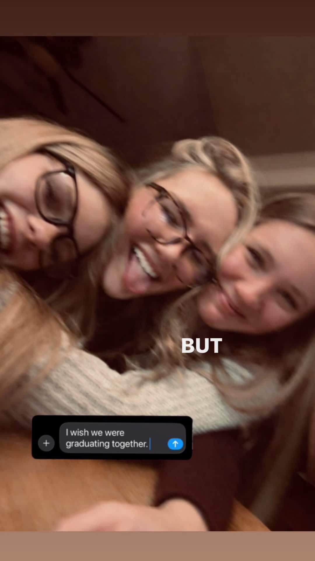 @user676767671002
