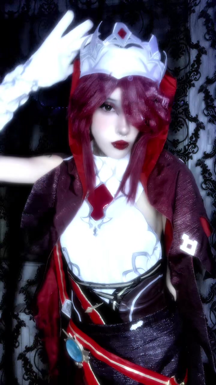 @⋆˙⟡🃏-☽ 𝓢𝓹𝓪𝓻𝓴𝓵𝓮 ☾⋆˙⟡