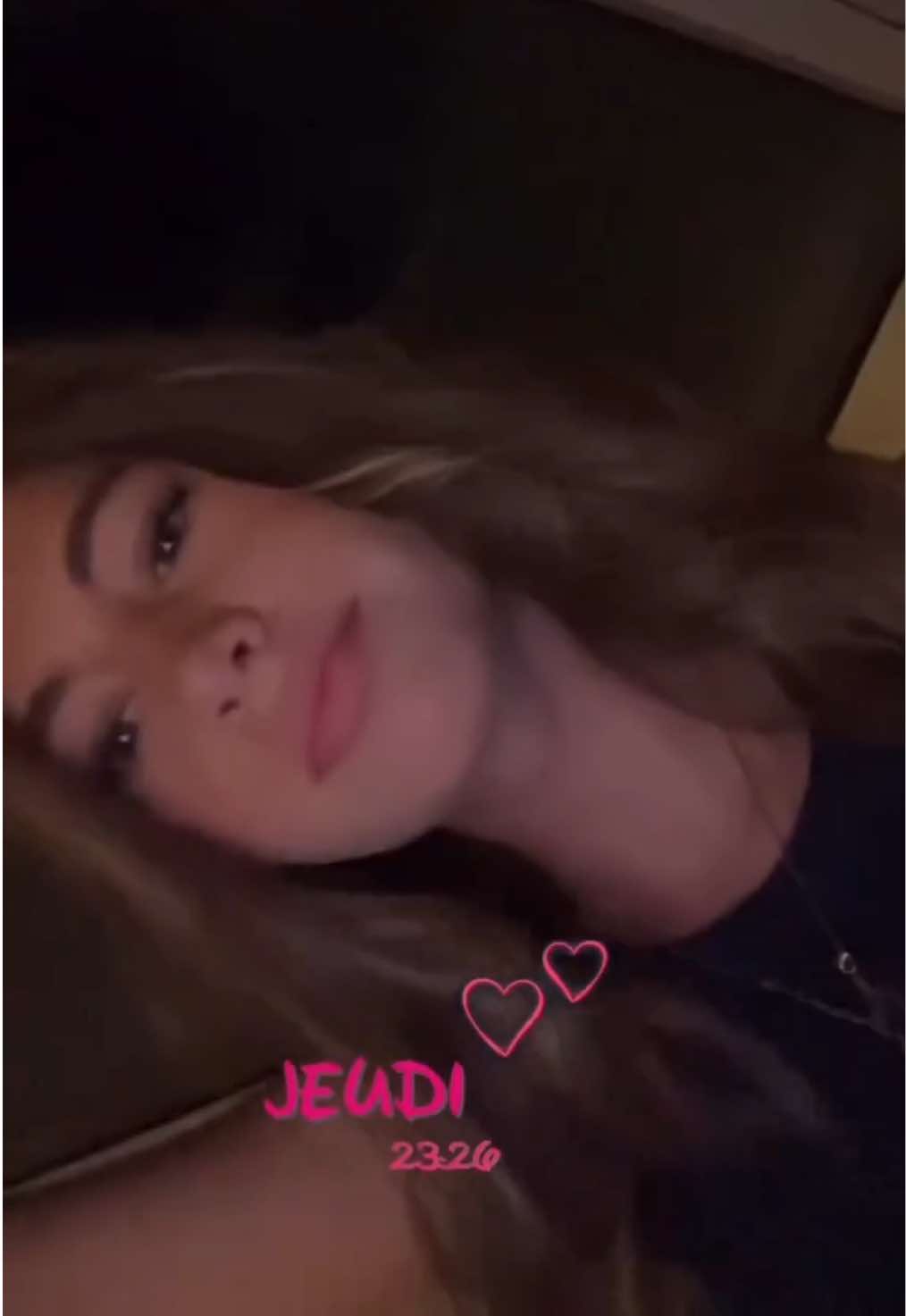 @๐๐๐๐