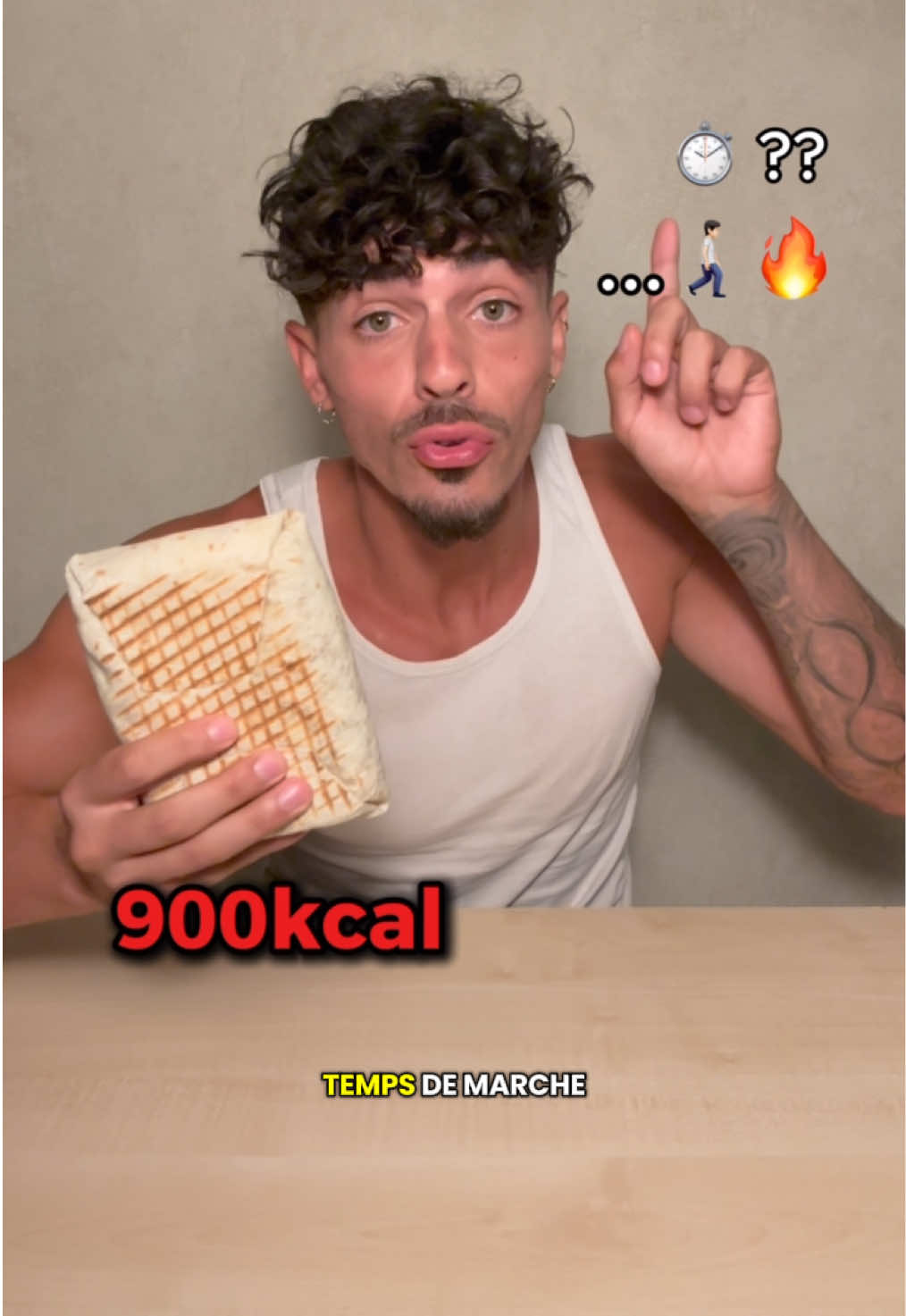 @John 🍽️