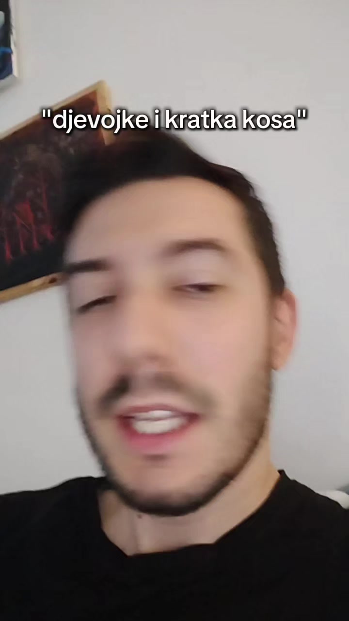 @gmazimodo