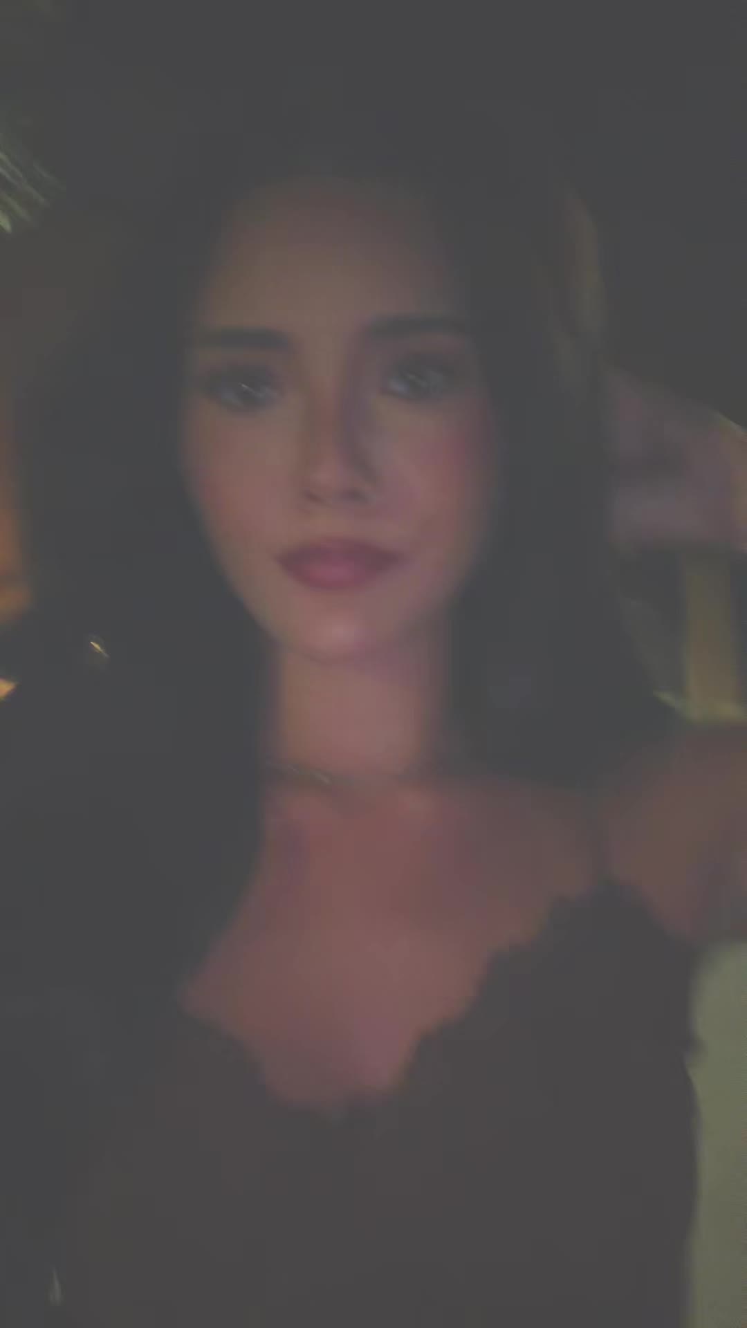 @D1tiktokspeed