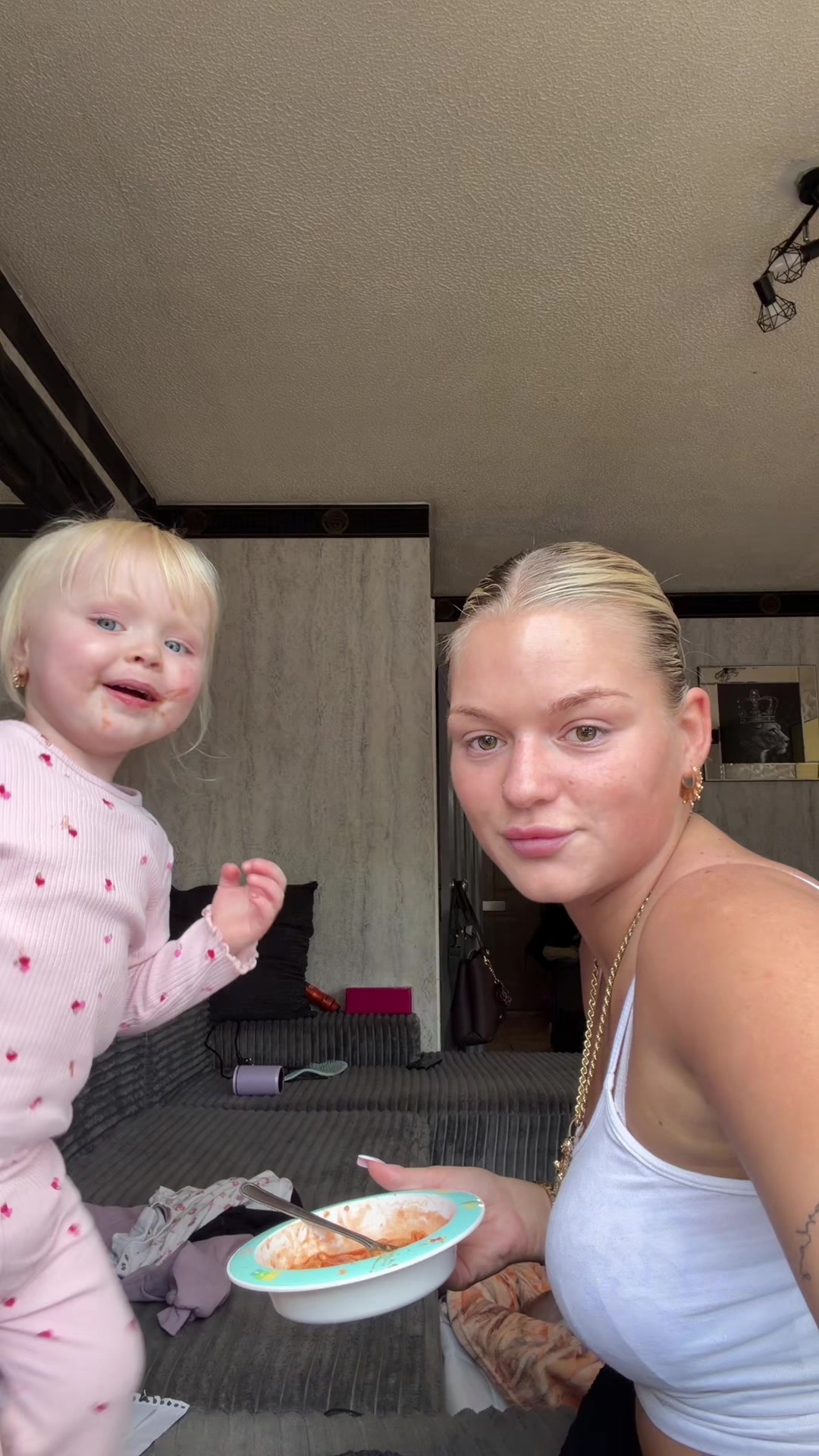 @Kiera MOMMY TO KORALEIGH-RAY