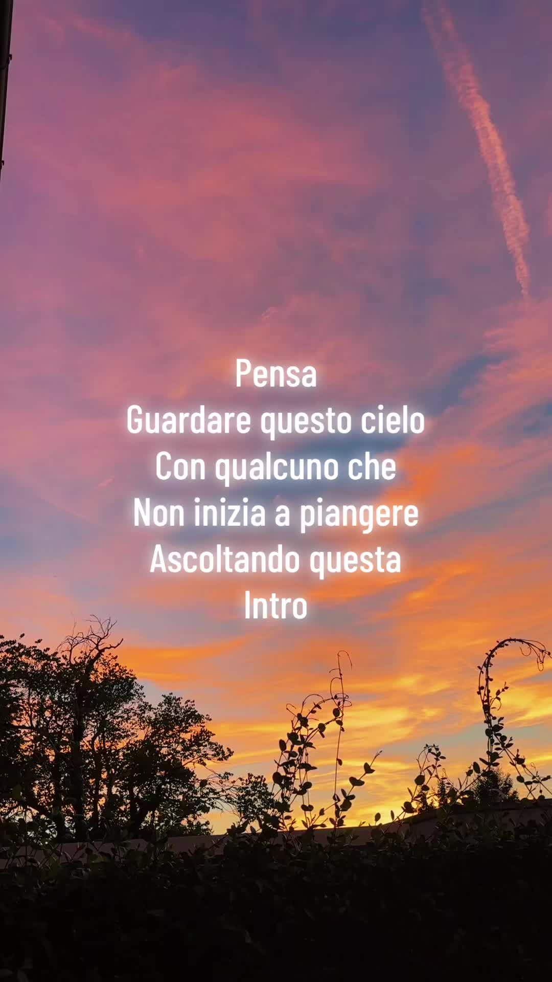 @_noone_