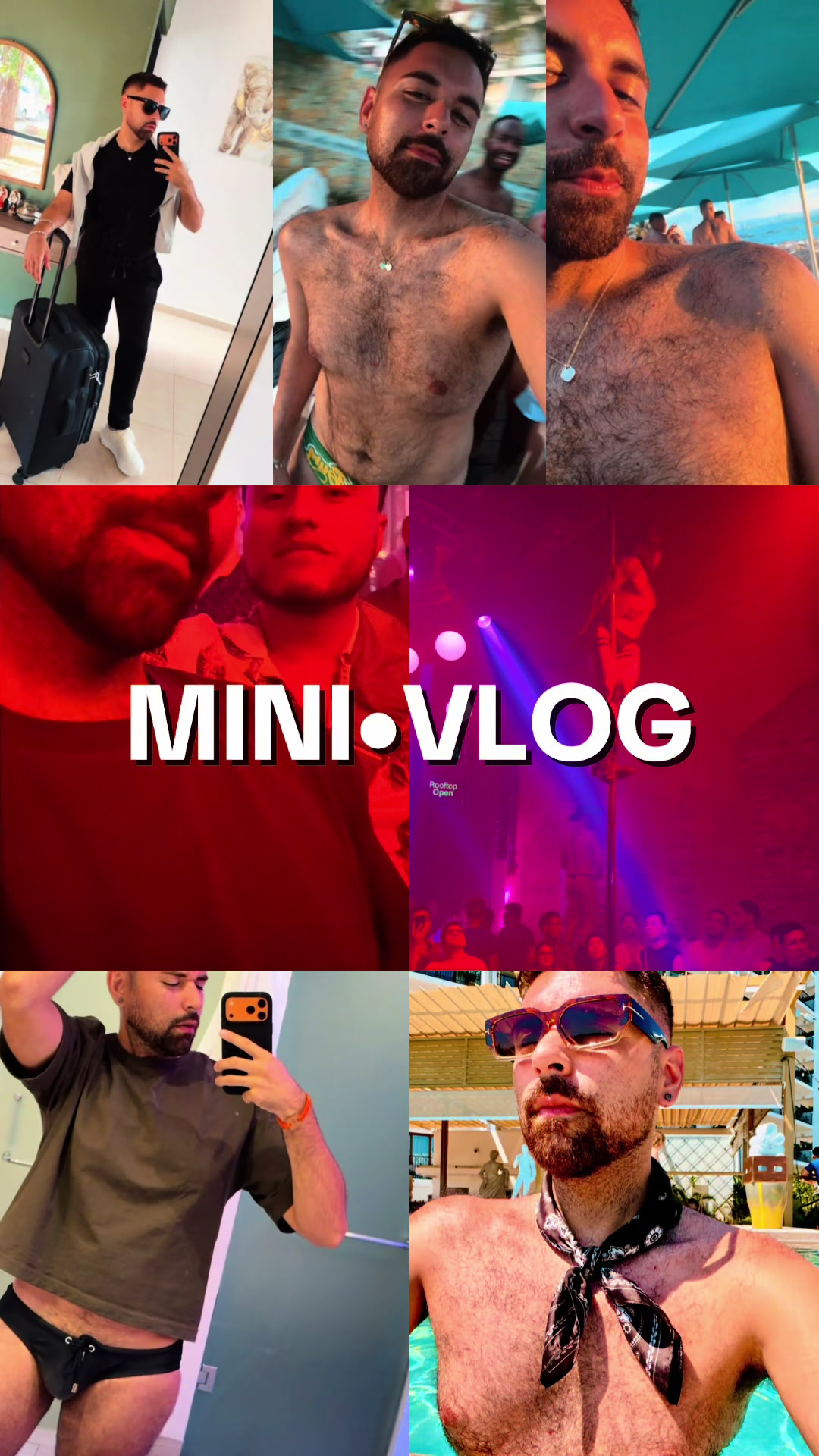 @esauoseg
