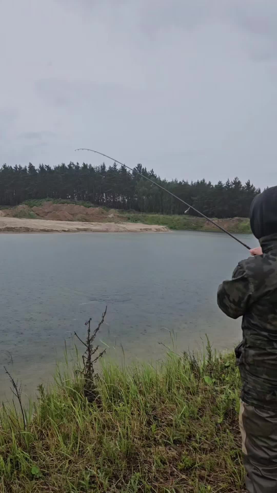 @mfly_lures