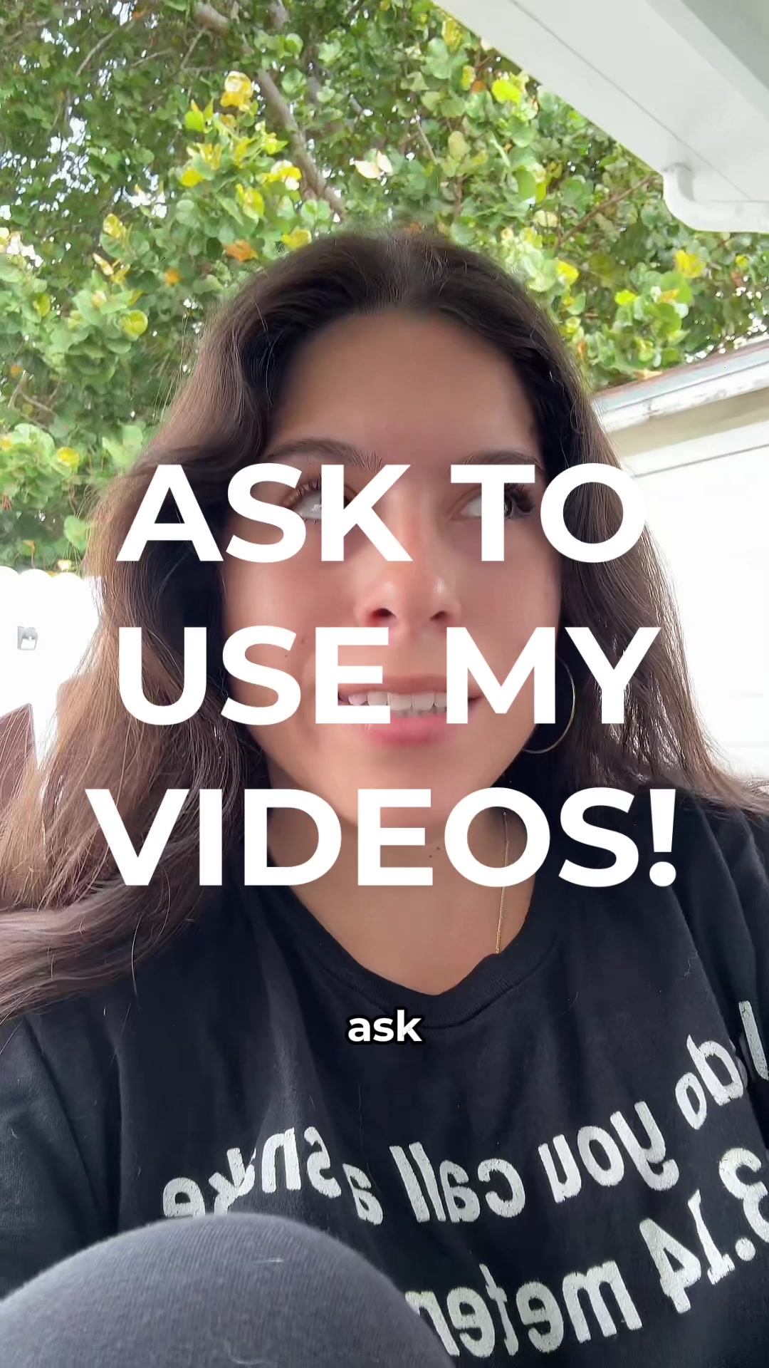 @SOFIA PEREZ-BAUX