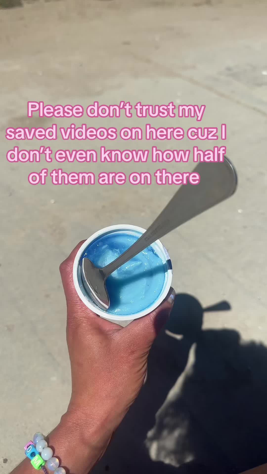 @Lavenderhazzeyy