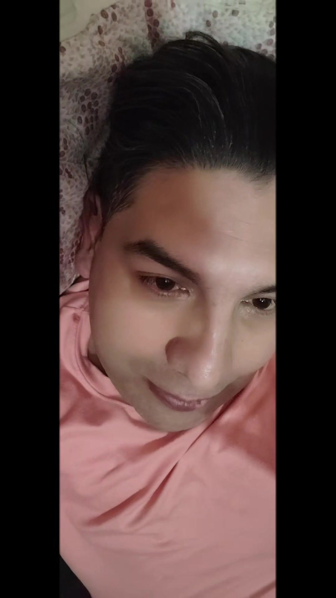 @Giovanny Castañeda