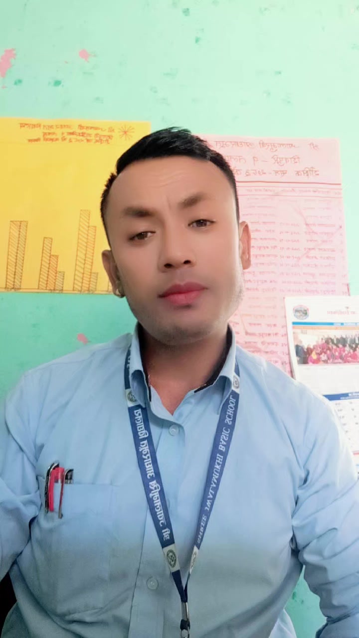 @🫀Honey boy💝🥀🙏
