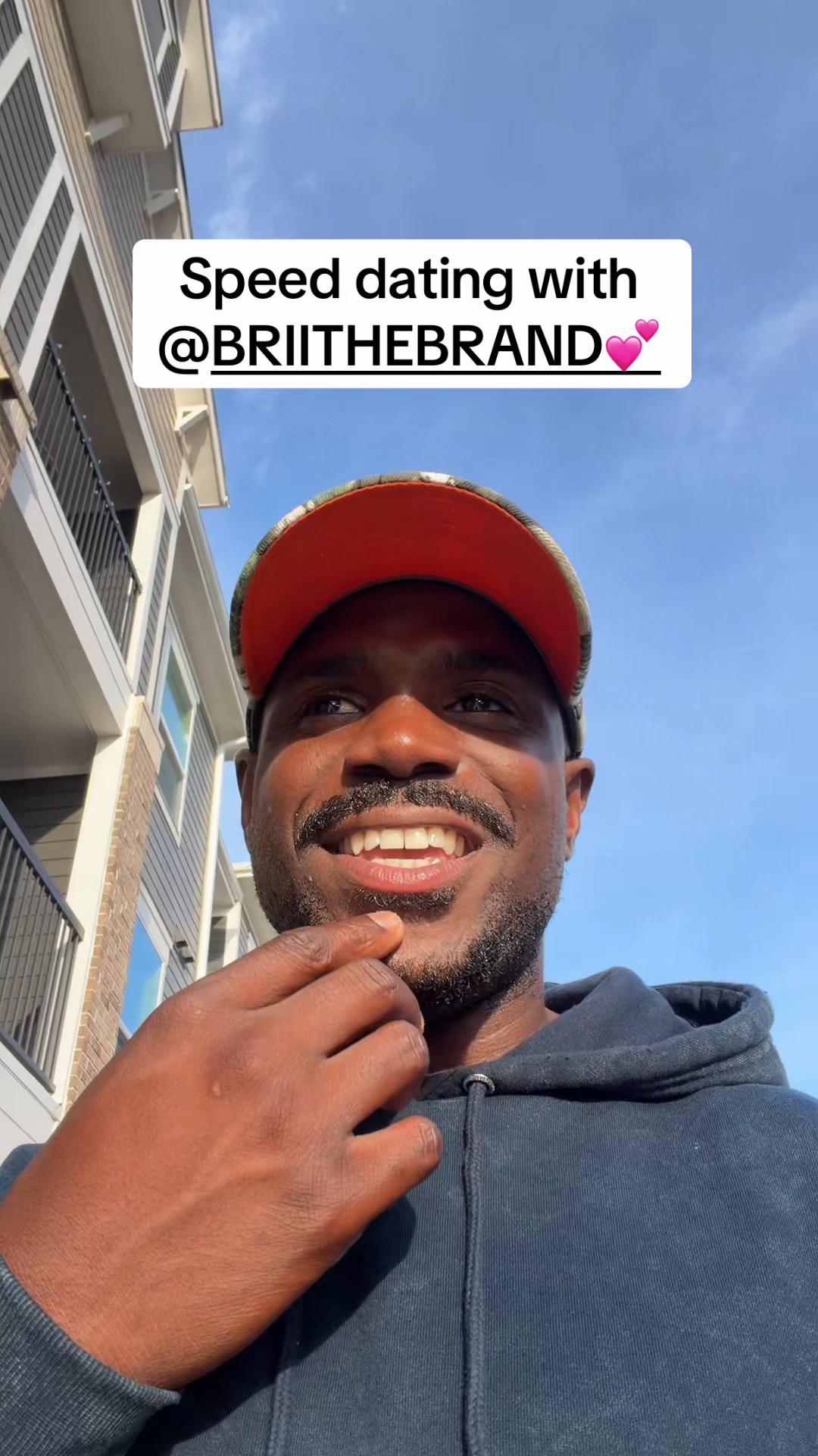 @DclippedYah🤘🏾