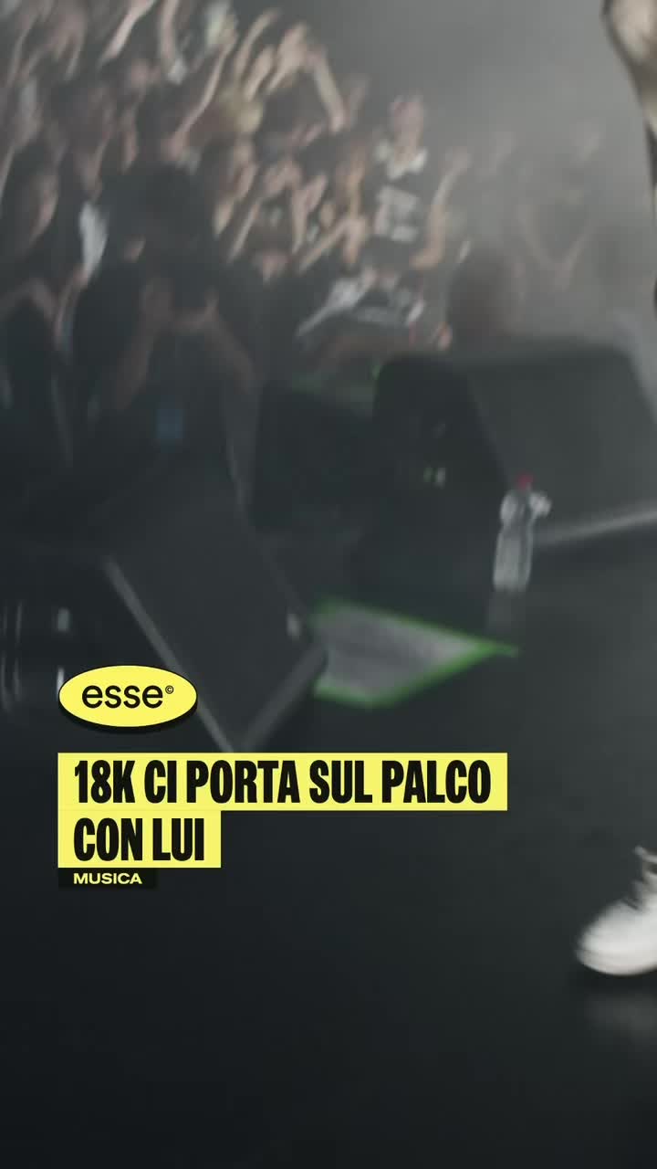 @esse