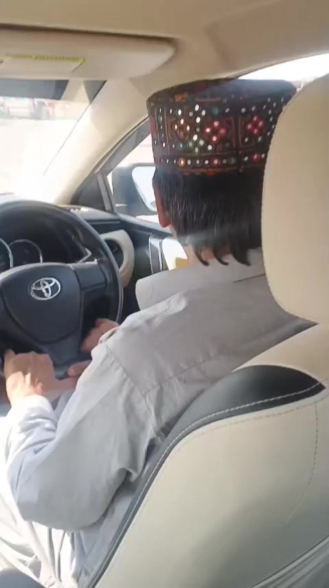 @Ahsan Ali Farooqui