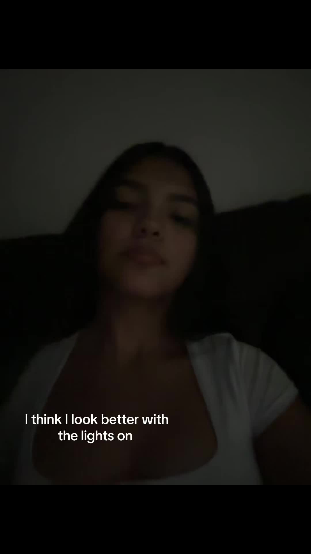 @atx.miaa7