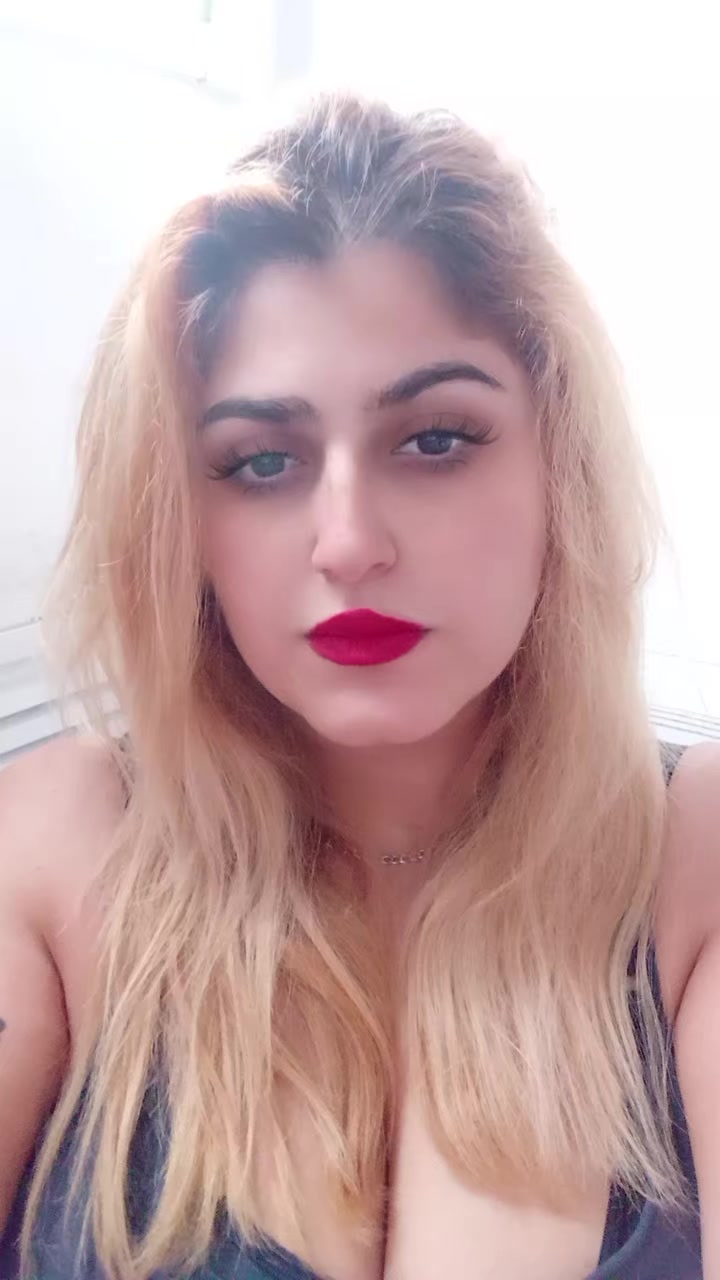 @Myrella💵❤️🩹