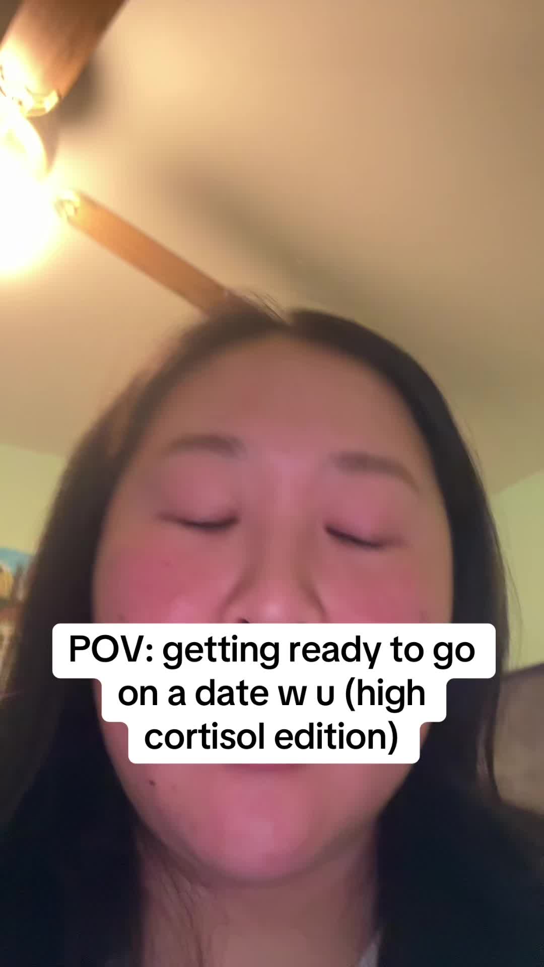 @meeeeenj