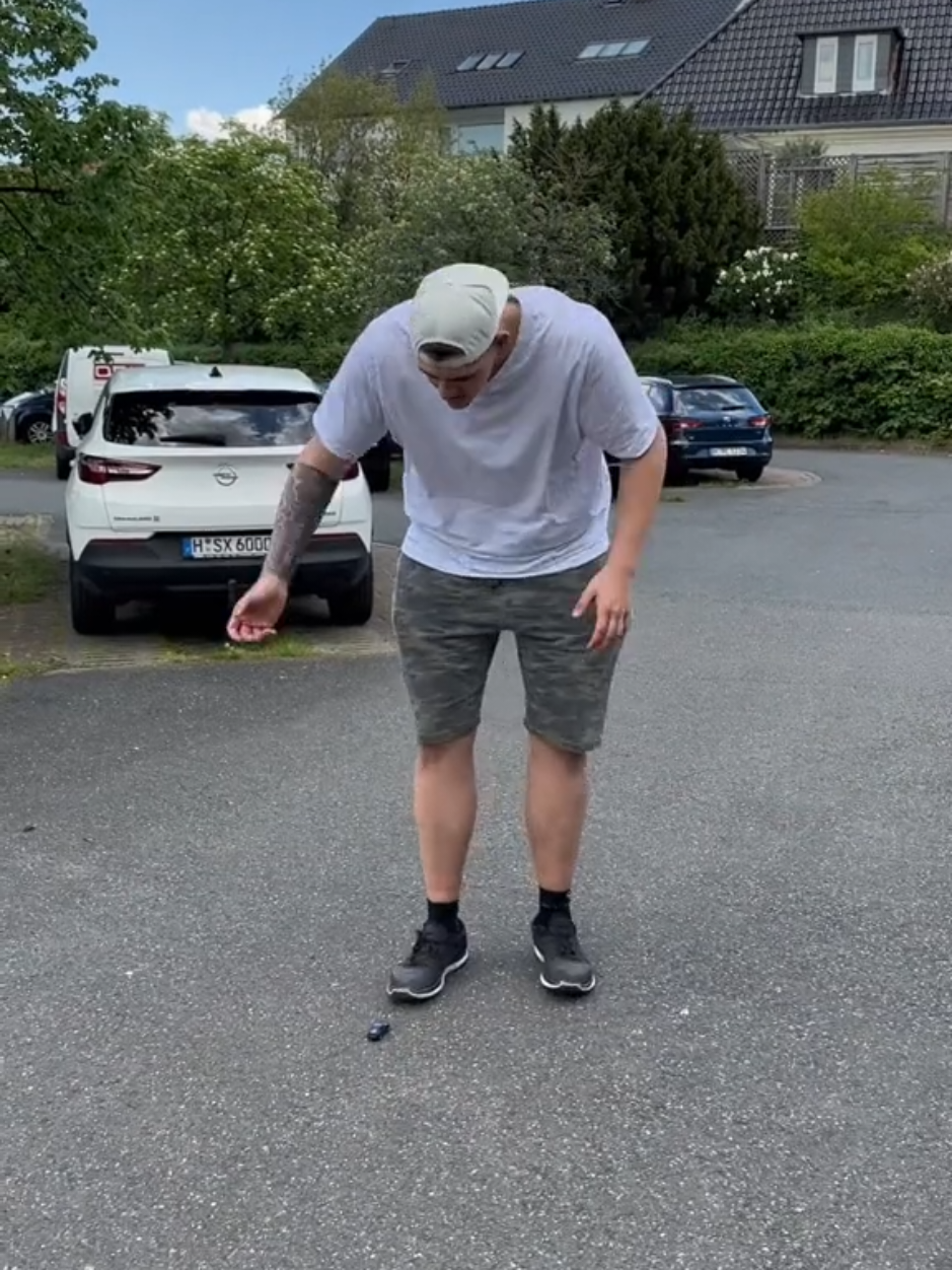 @JannikTheGiant