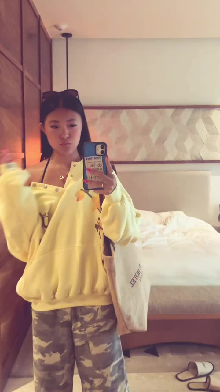 @Jasmine Bai