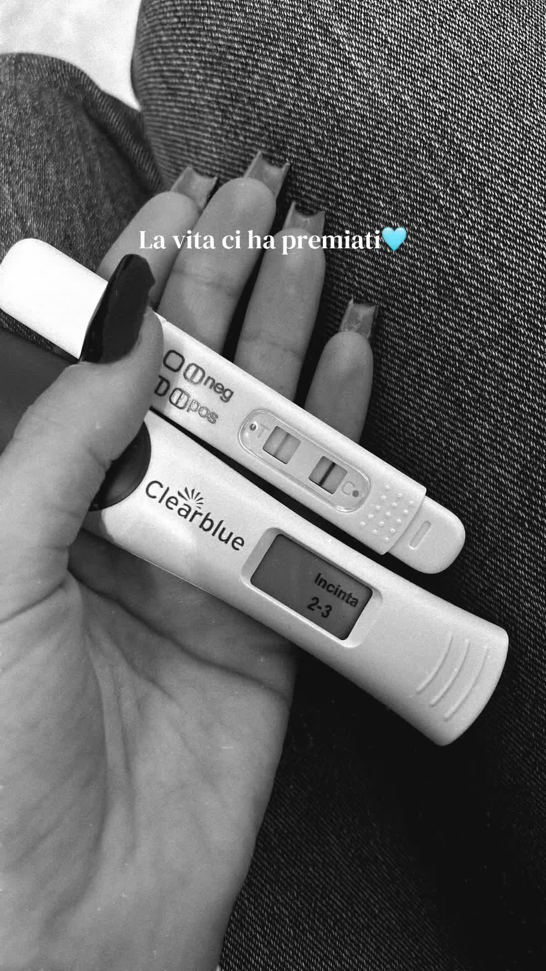 @federicacatalano18