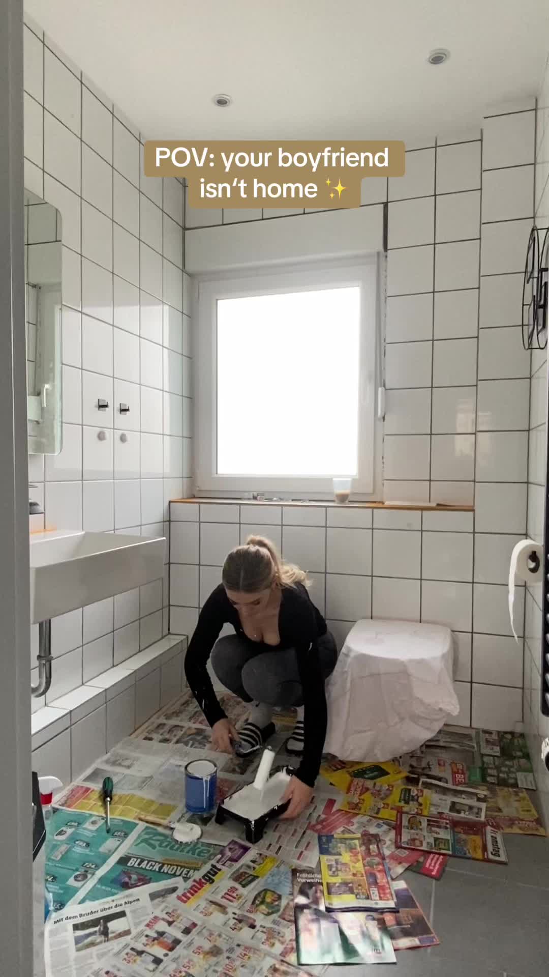 @melanie.krebel