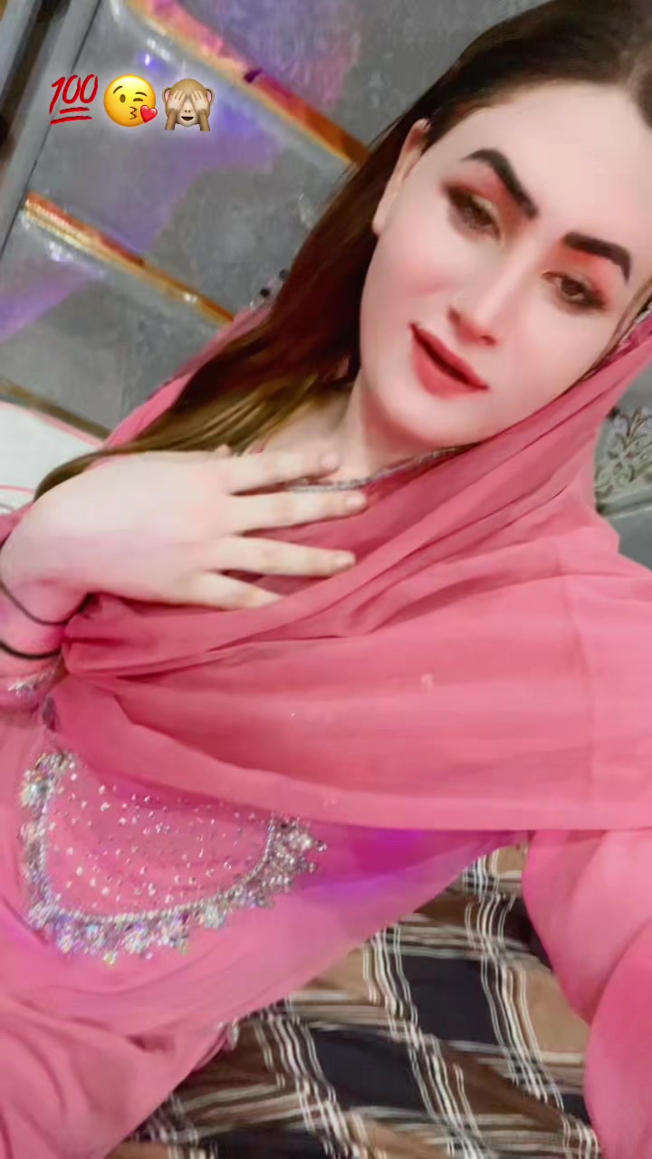 @🦋Sawabi🦋peshooo😺