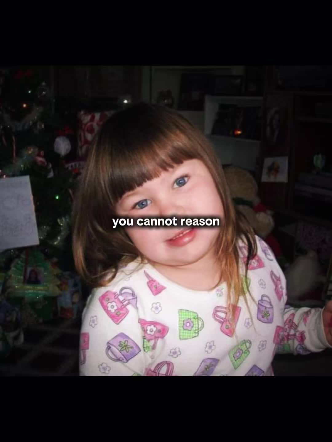 @Angel Sky Palmer