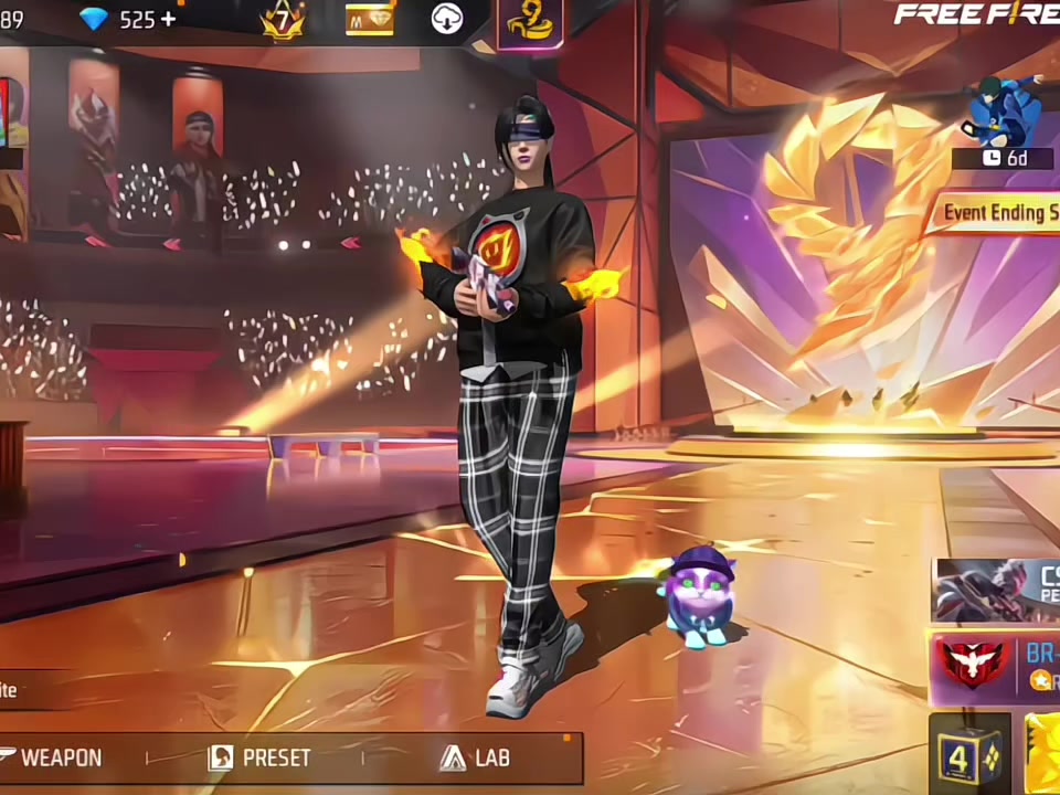 @𝐌𝐈𝐎 𝐆𝐀𝐌𝐈𝐍𝐆