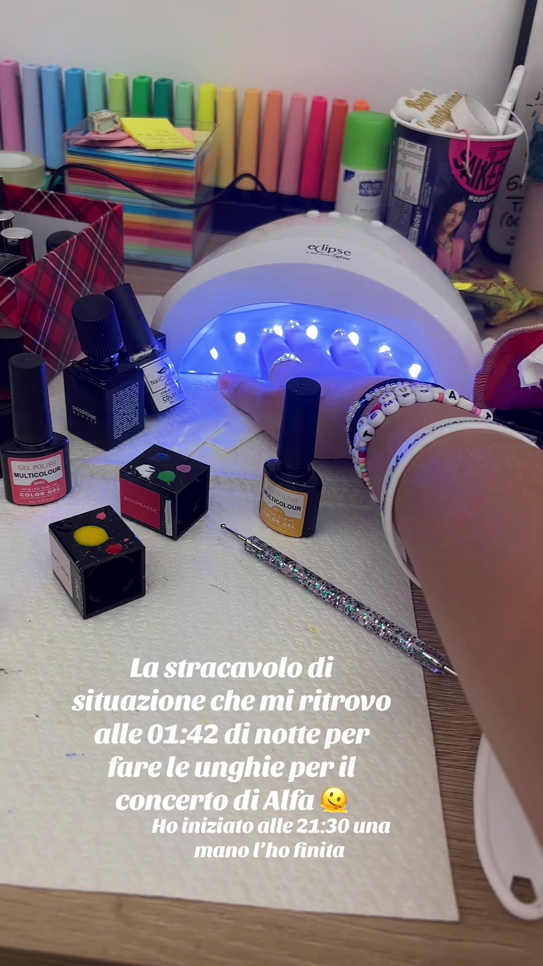 @Alfamylove💛☀️