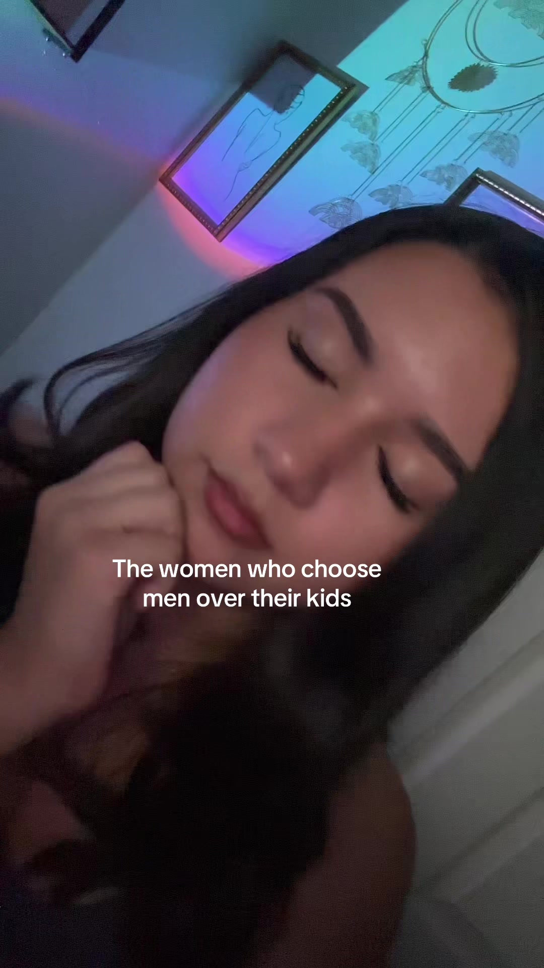 @alylobthemac