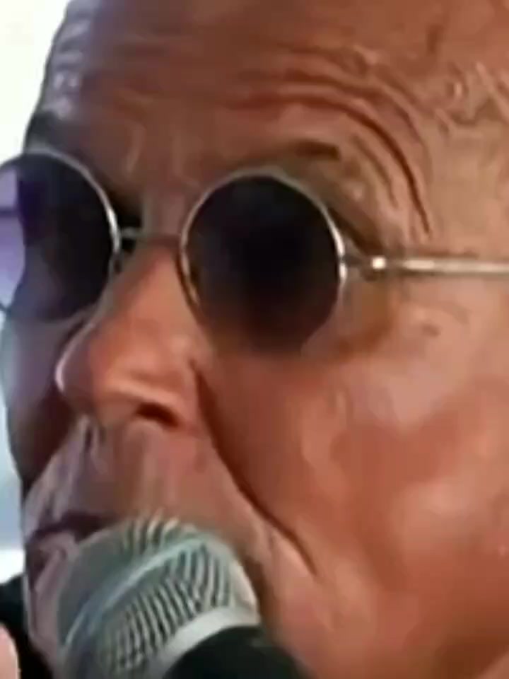 @Gerson_erome69