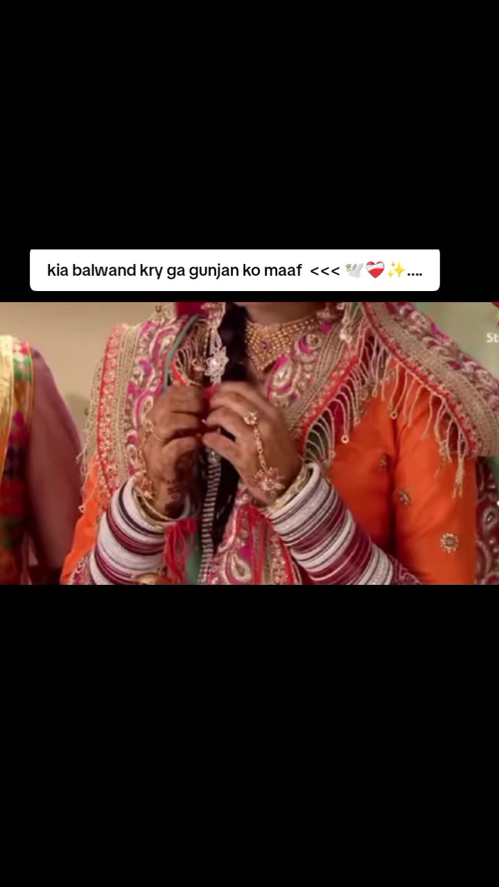 @star plas drama lovers
